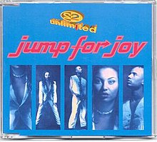 Jump For Joy 벨소리 무료 다운로드