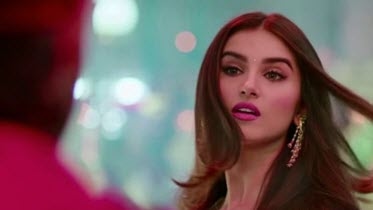 Tere Jaane Ka Gham Jubin Nautiyal آهنگ زنگ دانلود رایگان