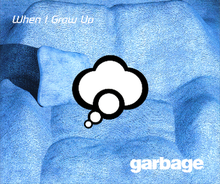 When I Grow Up ดาวน์โหลดริงโทนฟรี