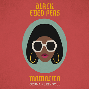 Mamacita 벨소리 무료 다운로드
