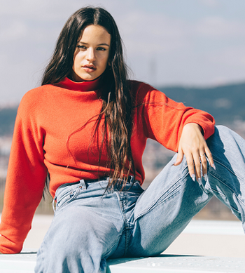 ROSALA & Travis Scott ரிங்டோன் பதிவிறக்கம் இலவசம்