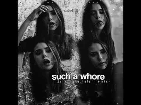 Such A Whore (Stellular Edit) রিংটোন ফ্রি ডাউনলোড করুন