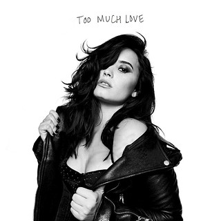 Too Much Love 벨소리 무료 다운로드