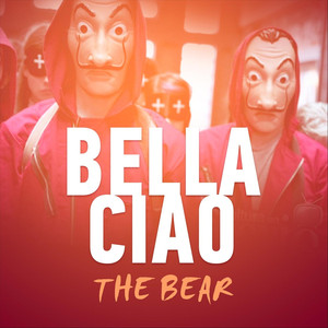 La Casa De Papel Bella Ciao রিংটোন ফ্রি ডাউনলোড করুন