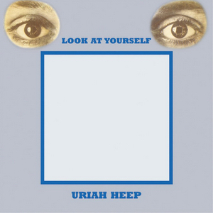 Look At Yourself Melodija Parsisiųsti Nemokama