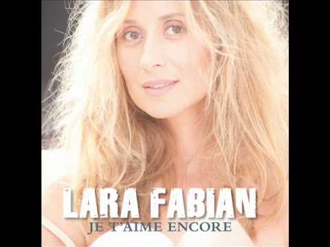 Lara Fabian Dzwonek Pobierz za darmo