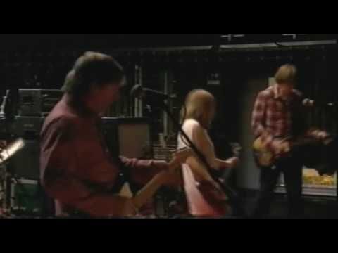 From The Basement 벨소리 무료 다운로드