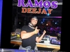 Bucanero Ringtone downloaden gratis