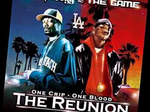 California Vacation آهنگ زنگ دانلود رایگان