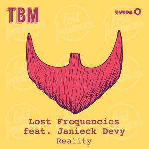 Lost Frequencies Melodija Parsisiųsti Nemokama