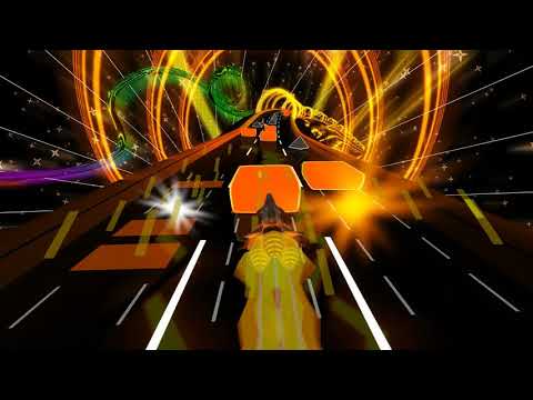 Original Club Mix نغمة تنزيل مجاني