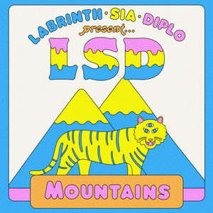 Mountains Ringtone Ladda ner gratis