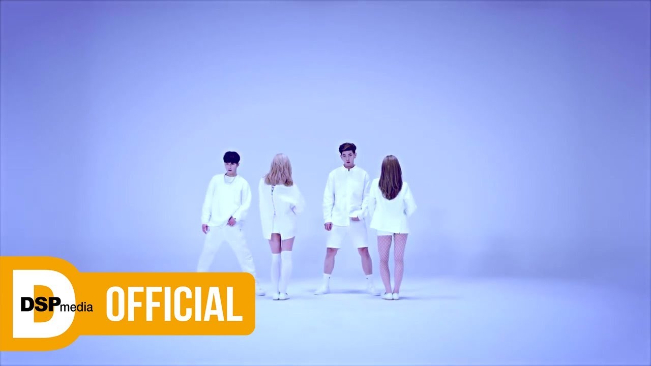 Dont Recall Choreography Vide রিংটোন ফ্রি ডাউনলোড করুন