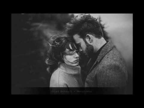 Menatreba (New Version) রিংটোন ফ্রি ডাউনলোড করুন
