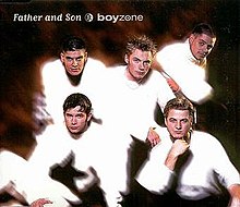 Father And Son 벨소리 무료 다운로드
