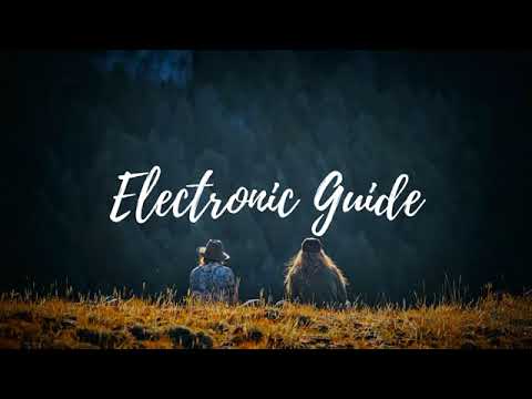 Hymn For The Weekend Ringtone Ladda ner gratis