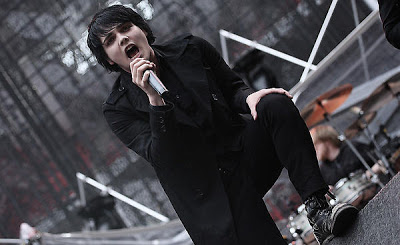 I Never Told You What I Do For A Living 铃声免费下载