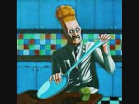 Muffin Man Soittoääni Lataa ilmaiseksi