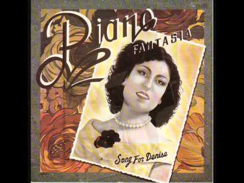 Song For Denise (Extended Version) Ringtone Ladda ner gratis