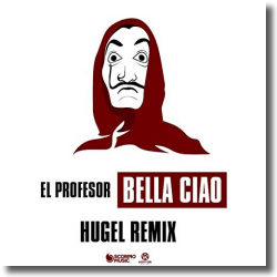 Bella Ciao Vyzvánění ke stažení zdarma