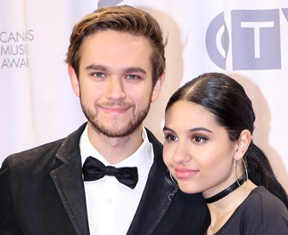 Zedd, Alessia Cara Klingelton kostenlos herunterladen