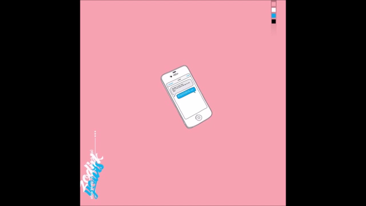 Yours 铃声免费下载