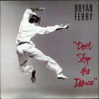 Don't Stop The Dance Vyzvánění ke stažení zdarma