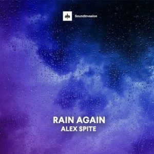 Rain Again Descarcă ton de apel gratuit