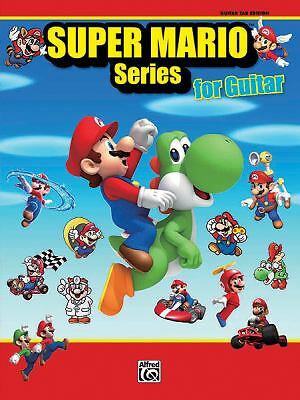 Super Mario Bros. Main Theme Descarregar gratis el to de trucada