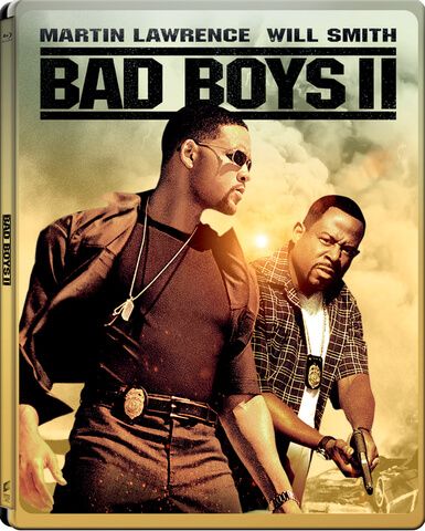 Bad Boys Melodija Parsisiųsti Nemokama