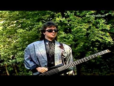 Your Love. Flv রিংটোন ফ্রি ডাউনলোড করুন
