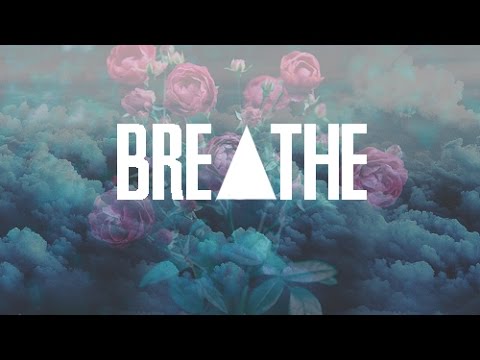 Years & Years 벨소리 무료 다운로드