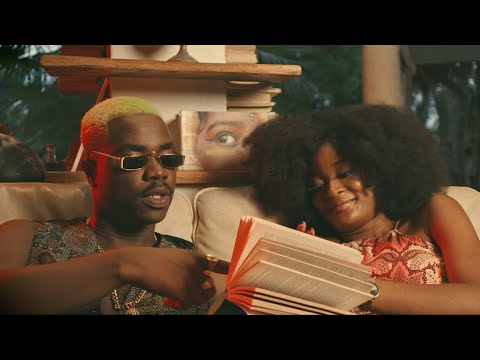 Darkovibes Ringtone Ladda ner gratis
