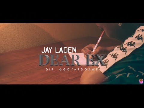 Dear Ex Jay Laden রিংটোন ফ্রি ডাউনলোড করুন