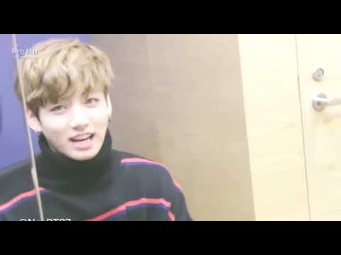 Annyeonghaseyo Joneun Bangtan Sonyeondan Hwanggeum Maknae Jeon Jungkook Imnida Soittoääni Lataa ilmaiseksi