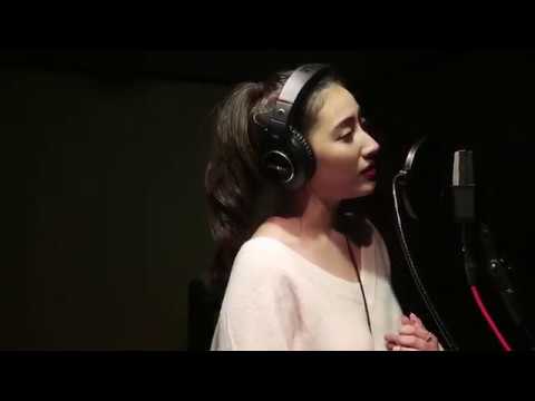 Calum Scott Cover By Alexandra Porat रिंगटोन डाउनलोड मुफ्त