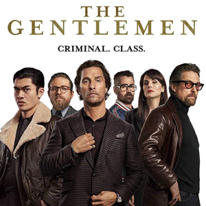 Count Your Blessings ( OST The Gentlemen) রিংটোন ফ্রি ডাউনলোড করুন
