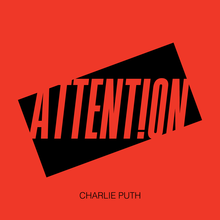 Charlie Puth Sonnerie Télécharger Gratuit