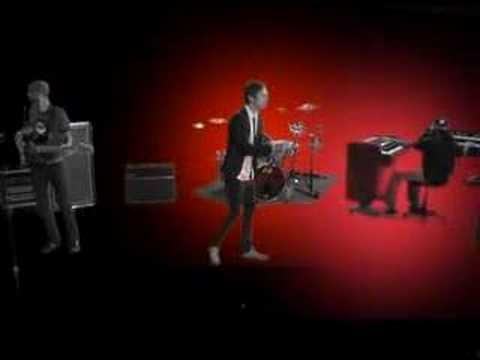 'Burberry Weather' OFFICIAL VERSION Ringtone Ladda ner gratis