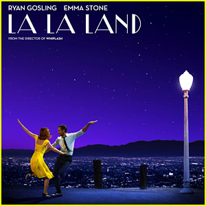 La La Land Original Motion Picture Soundtrack রিংটোন ফ্রি ডাউনলোড করুন