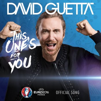 This One's For You (Official Song UEFA EURO 2016) Soittoääni Lataa ilmaiseksi