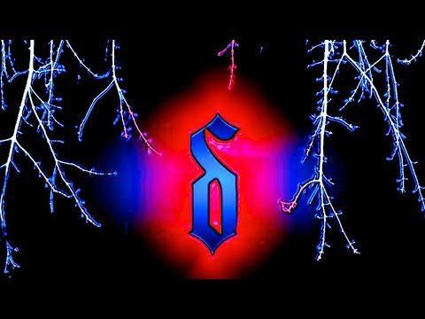 Black Soul 벨소리 무료 다운로드