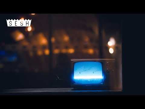 240p Soittoääni Lataa ilmaiseksi