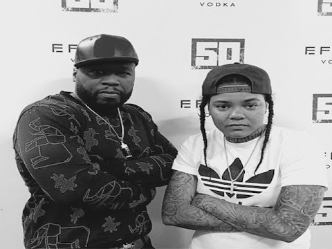 Young M.A 'OOOUUU' (Official Video) Ringtone Ladda ner gratis