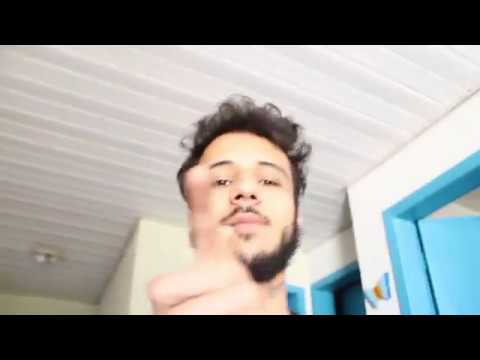 LaLaLa آهنگ زنگ دانلود رایگان