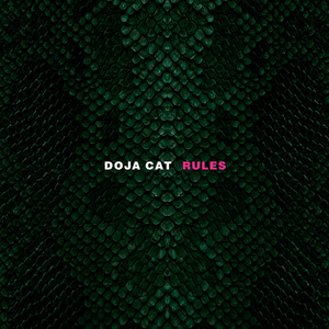 Rules آهنگ زنگ دانلود رایگان