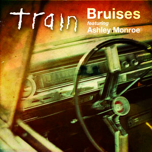 Bruises 铃声免费下载