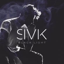 Dark Light রিংটোন ফ্রি ডাউনলোড করুন