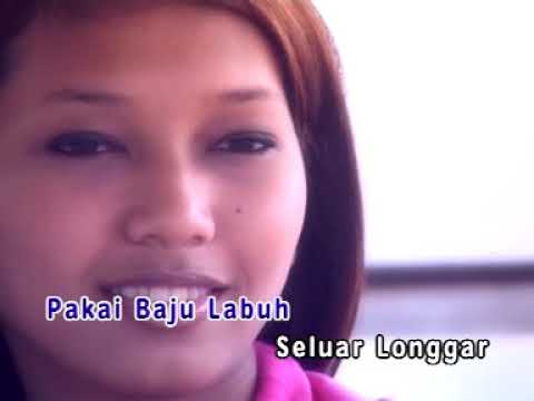 Lodeh Mak Lodeh Ringtone Ladda ner gratis