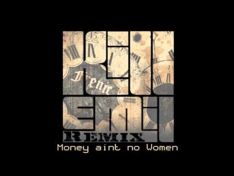 Money Ain't No Women 铃声免费下载